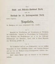 Friedhof Regulativ Druckform.pdf