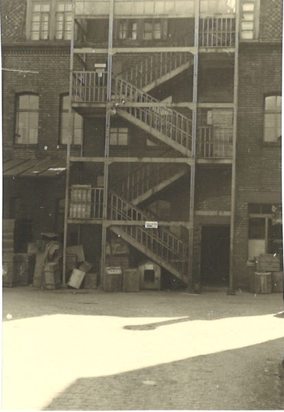 Datei:Göso (1.3).jpg