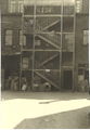 Fabrikgebäude von Göso in der Dr.-Mack-Str. 32
