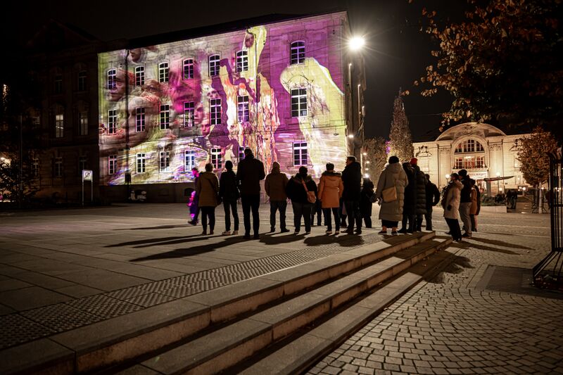 Datei:GLANZLICHTER2024 018.jpg