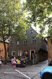 Gustavstraße 3 Sept 2021.jpg