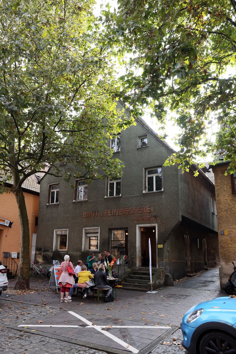 Gustavstraße 3 Sept 2021.jpg