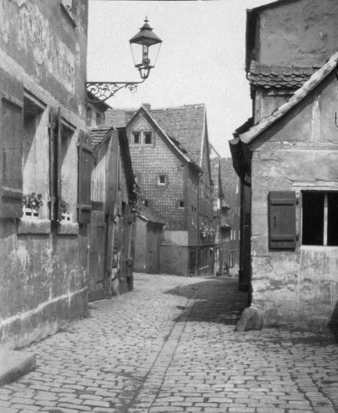 Datei:HL0610 Staudengasse.jpg