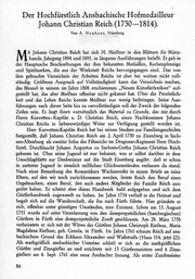 J.C. Reich Aufsatz August Neuhaus.pdf