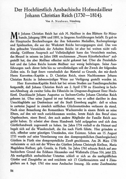 Datei:J.C. Reich Aufsatz August Neuhaus.pdf