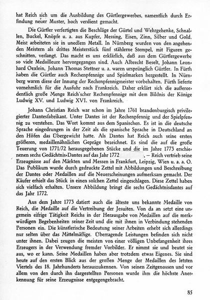 Datei:J.C. Reich Aufsatz August Neuhaus.pdf