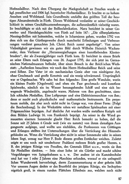 Datei:J.C. Reich Aufsatz August Neuhaus.pdf