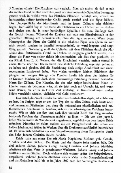 Datei:J.C. Reich Aufsatz August Neuhaus.pdf