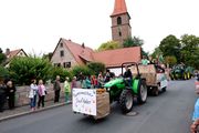 Kärwaumzug Poppenreuth 16.jpg
