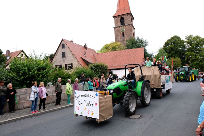 Datei:Kärwaumzug Poppenreuth 16.jpg
