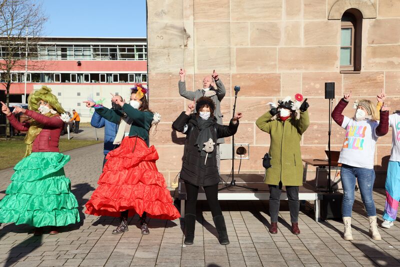 Datei:Kulturdemo Feb 2022 7.jpg