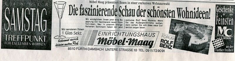 Datei:Möbel Maag FN 7.3.1992.jpg