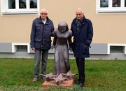 Maya mit Kunstmann-Nachfahren DSCF0423.jpg