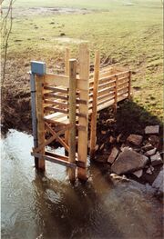 NL-FW 04 2235 KP Schaack Rednitz Pegelanlage 20.2.2007.jpg