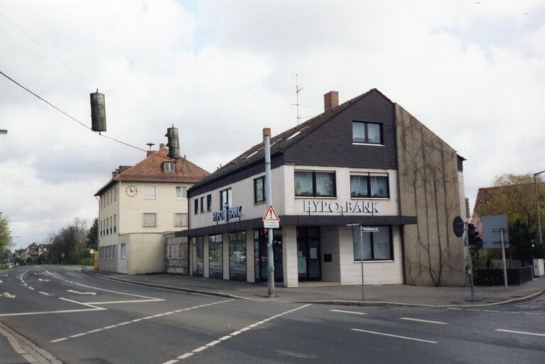 NL-FW 09 KP 663 Stadelner Hauptstraße 94 1994.jpg