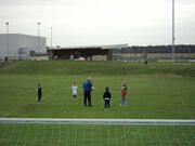 Paul Schmidt Okt 2012 1.JPG