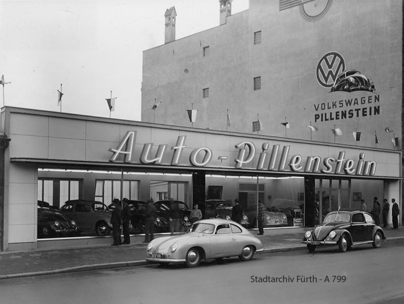 Datei:Pillenstein 1955 Königstraße A0799.jpg