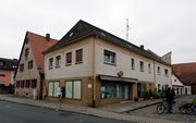 Poppenreuther Straße 128 1.jpg