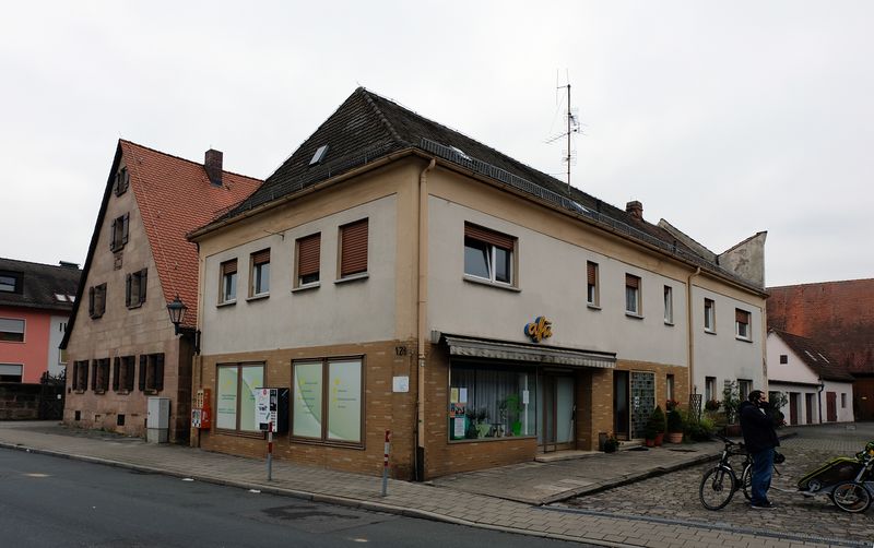 Datei:Poppenreuther Straße 128 1.jpg