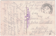 Postkarte 18.07.1918 Hinten.png