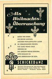 Quelle 1961 Werbung.jpg