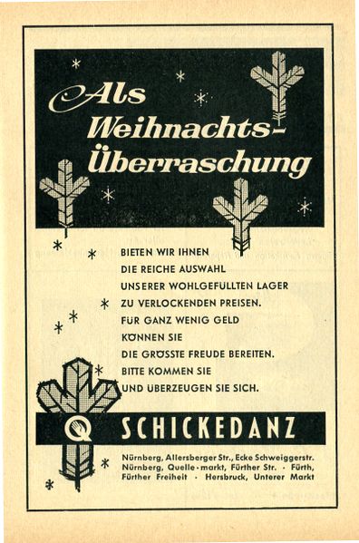 Datei:Quelle 1961 Werbung.jpg