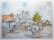 RH Stadeln Volksschule 1933.jpg