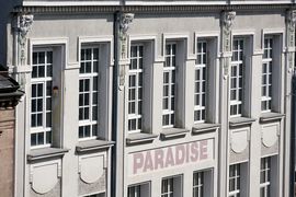 Schwabacher Straße 117 April 2019 4.jpg