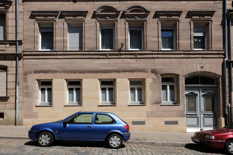 Datei:Theaterstraße 41 2.jpg