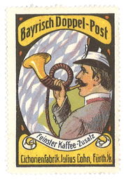 Werbemarke Cichorienfabrik Julius Cohn (5).jpg