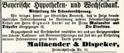 Werbung 1884 Friedrichstraße 11.jpg