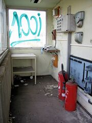 2015-09-21 Weichenstellbude 904 (13).jpg