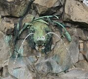 2025 08 23 Centaurenbrunnen Detail1.jpg