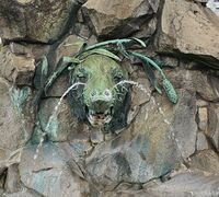 2025 08 23 Centaurenbrunnen Detail1.jpg