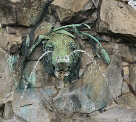 2025 08 23 Centaurenbrunnen Detail1.jpg