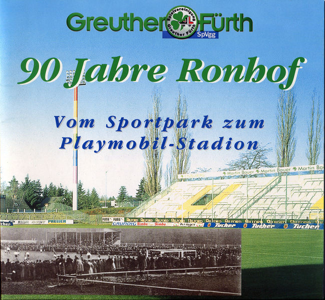 Datei:90 Jahre Ronhof (Broschüre).jpg