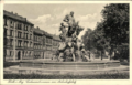 AK Centaurenbrunnen 1940.png