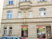 Amalienstraße 46 Kriegsschaden II.jpg