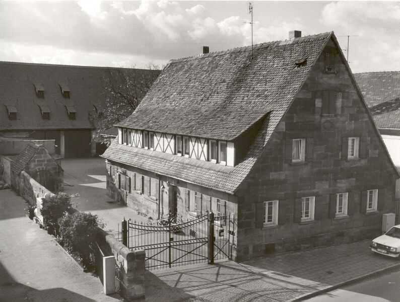 Datei:Anwesen Bock a.jpg