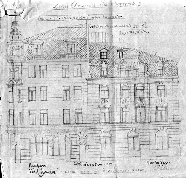 Datei:BABYLON ZEICHNUNGEN B001a.jpg