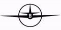BBF Logo .jpg