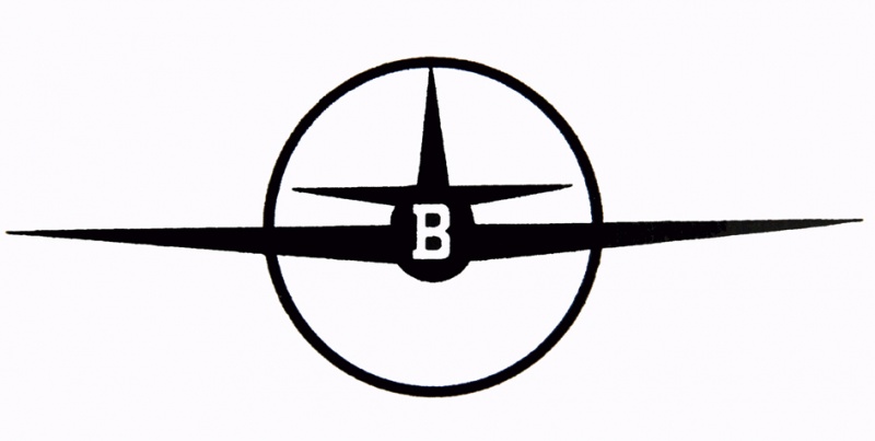 Datei:BBF Logo .jpg
