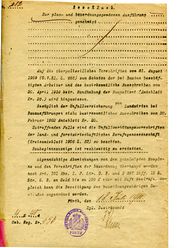 Bauplan 1910 Erweiterung Gaststätte Zur Eisenbahn Stadeln 6.jpg