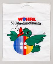 EKT068 Wöhrl Gustav-Schickedanz-Straße.jpg