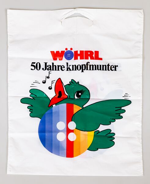 Datei:EKT068 Wöhrl Gustav-Schickedanz-Straße.jpg