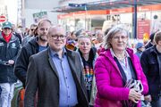 Fürth Demo Vielfältig Standhaft Solidarisch Feb 2026 28.jpg