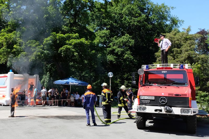 Datei:FFW Burgfarrnbach Juni 2019 7.jpg