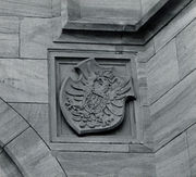 FN St Paul 17071987 Wappen rechts.jpg