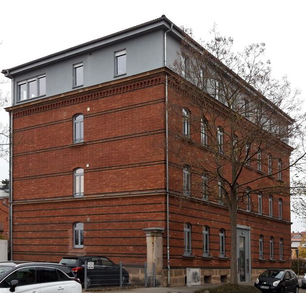 Datei:Flößaustraße 84 2.jpg