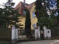 , ehemalige Villa der Familie von <a class="mw-selflink selflink">Gustav Löwensohn</a>